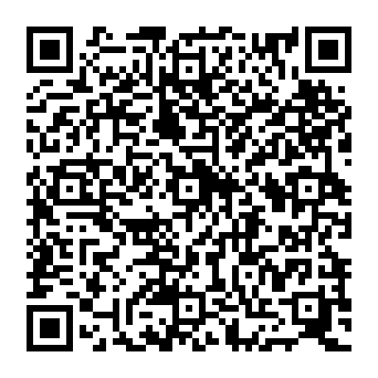 QR 721c492
