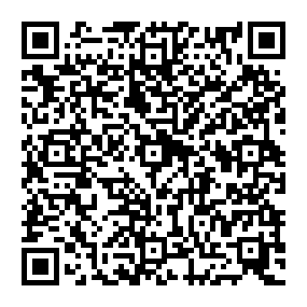 QR 721c8fd
