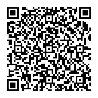 QR 721cb56