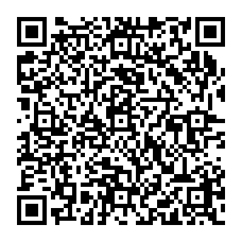 QR 721ce09