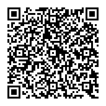 QR 721cfda