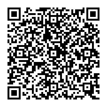 QR 721d1b4