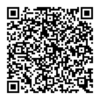QR 721d335