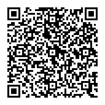 QR 721d778