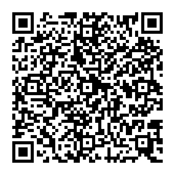 QR 721dfed