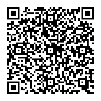 QR 721e4ac