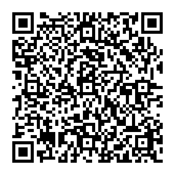QR 721e519