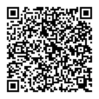 QR 721e5a6