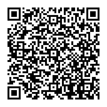 QR 721e639