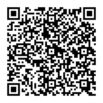 QR 721e9b4