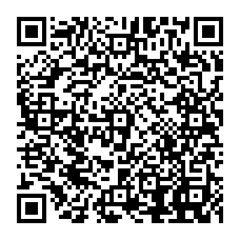 QR 721ec7d