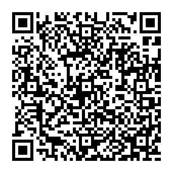 QR 721fa8f