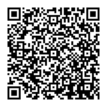 QR 721fbd5