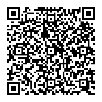 QR 721fe92