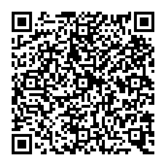 QR 721fe95