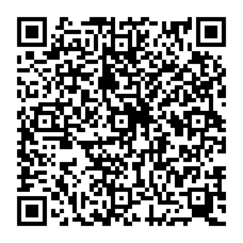 QR 7220726