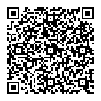 QR 72207e8