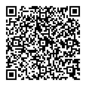 QR 7220bb3
