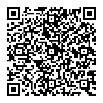 QR 7220ffe