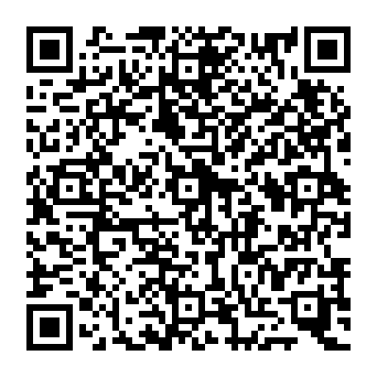 QR 7221285