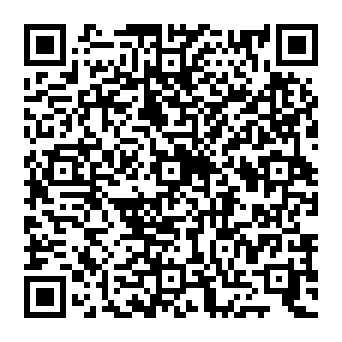 QR 7221579