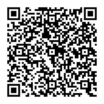 QR 72218e9