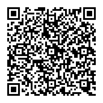 QR 7221927