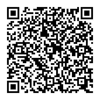 QR 722195b