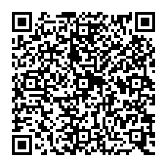QR 7221ed0