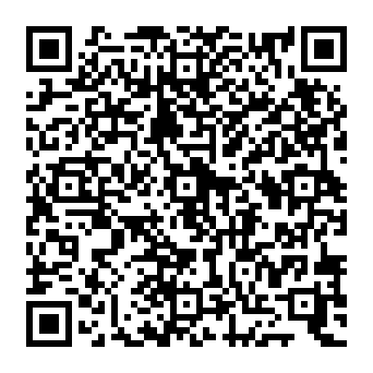 QR 7221f89
