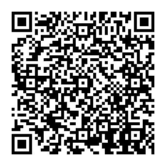 QR 72220f1