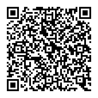 QR 72221ca