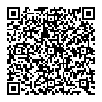 QR 722230a