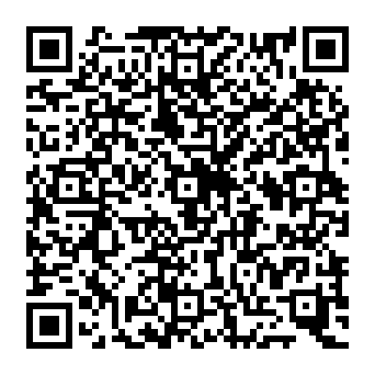 QR 72224f5