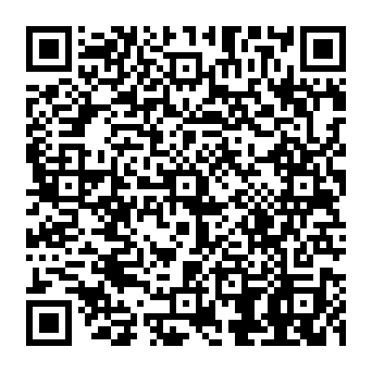 QR 722264a