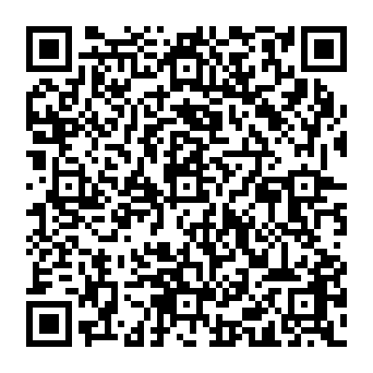 QR 7222edf