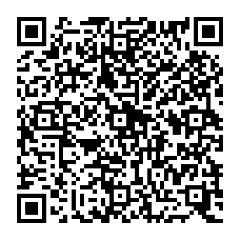 QR 72237d0