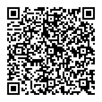 QR 7224134