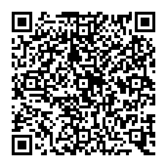 QR 7224471