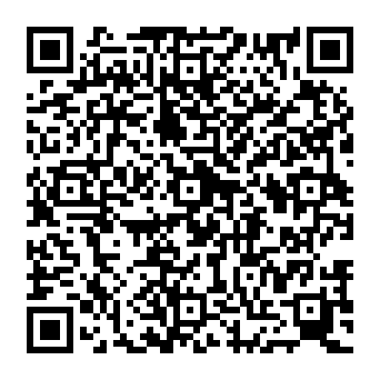 QR 722472f