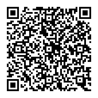 QR 7224945