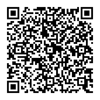 QR 7224a08