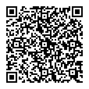 QR 7224cdd