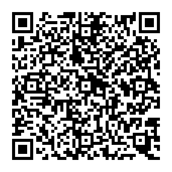 QR 7224fc7