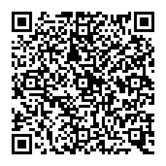 QR 722510e