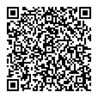 QR 722578a