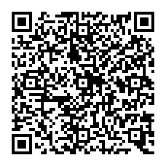 QR 7225b7a