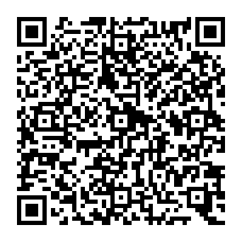 QR 7225e21