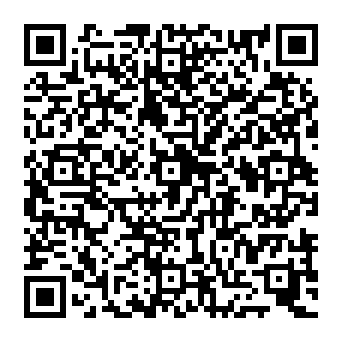 QR 72262cc