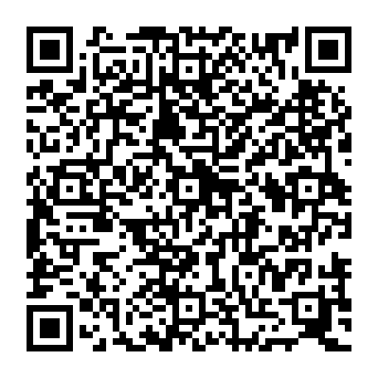 QR 7226652